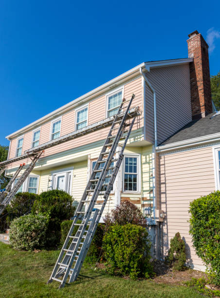 Property Management Cleanouts in Steeleville, IL